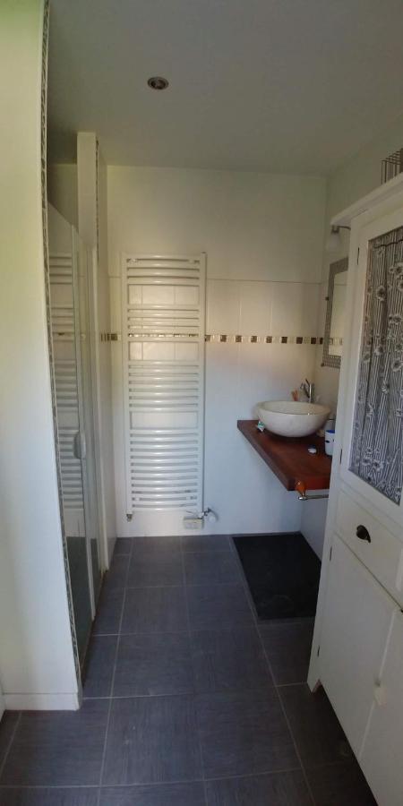 Great Family House, 80 M To The Sea, In Normandie Villa Hermanville-sur-Mer Dış mekan fotoğraf